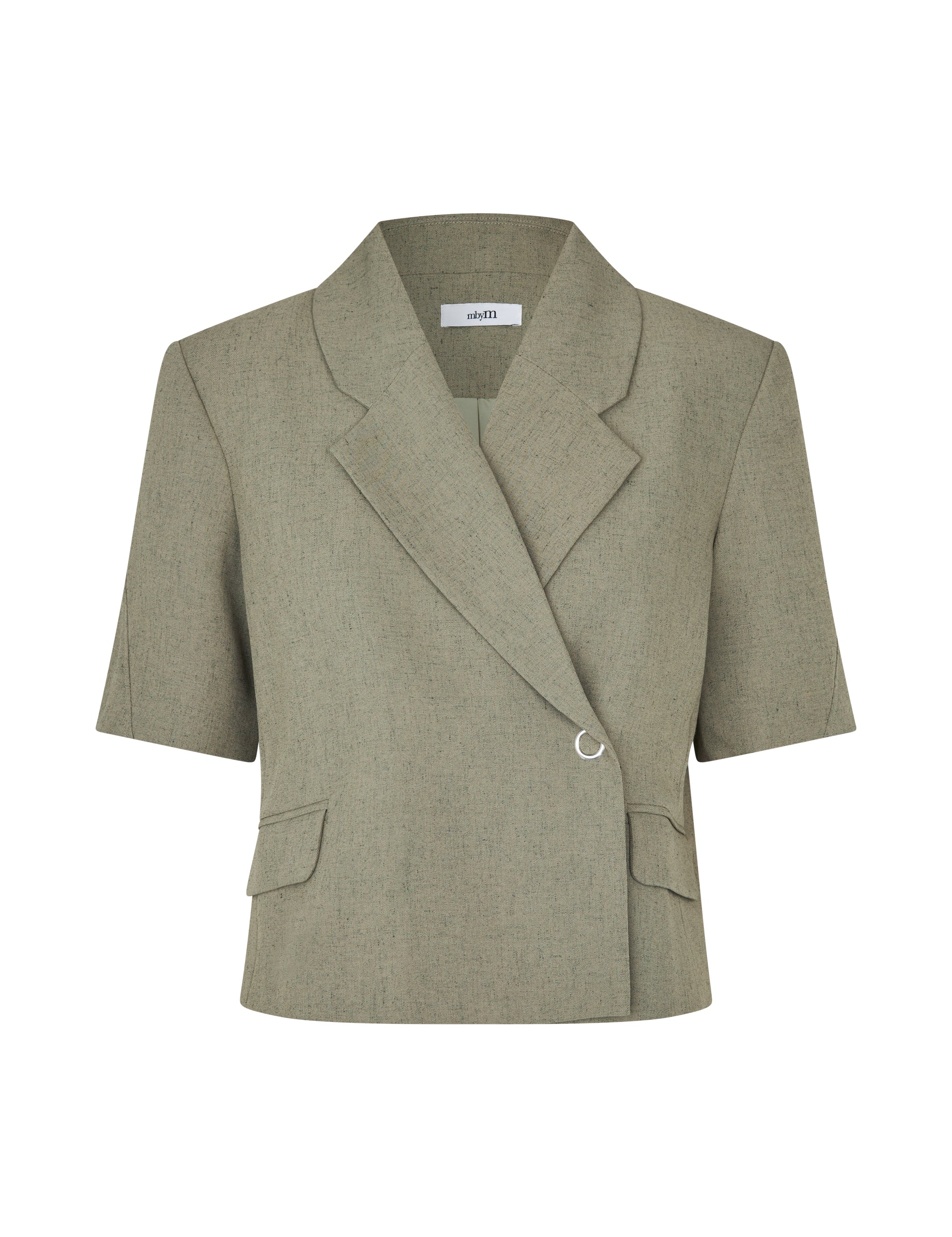 Robina-M_Dusty Green_Packshot_0