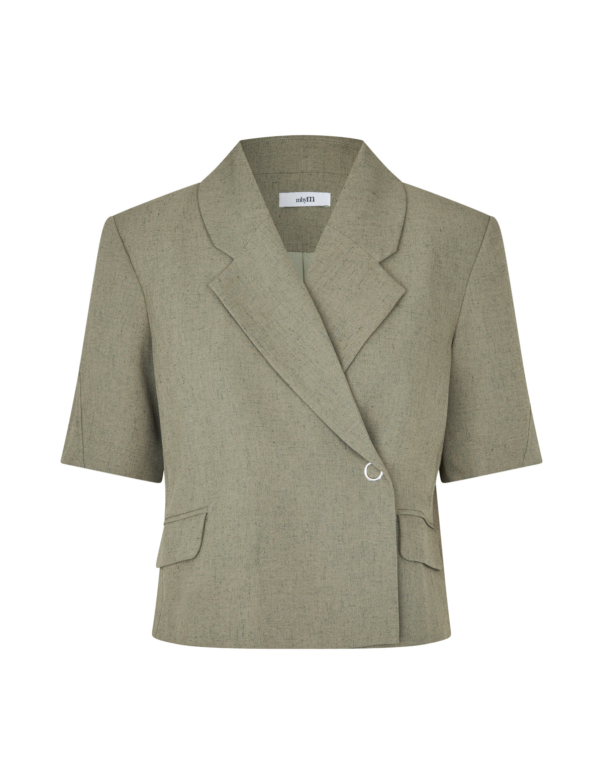 Robina-M_Dusty Green_Packshot_0