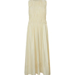 Camiella-M_Butter Milk_Packshot_0