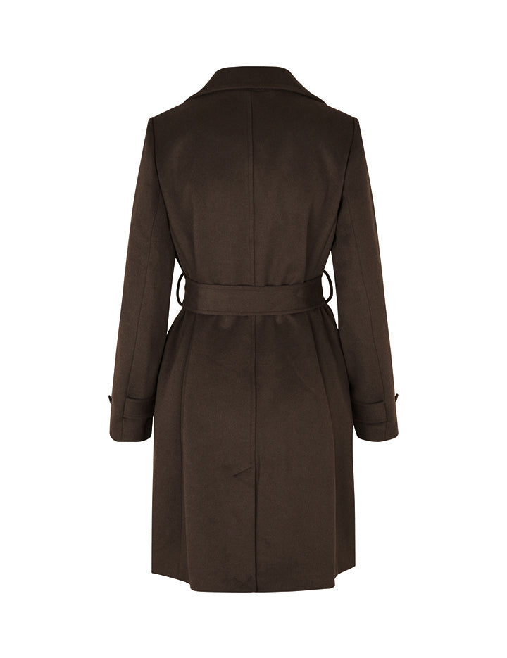 Kylan-M_Java_Packshot_1