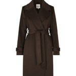 Kylan-M_Java_Packshot_0