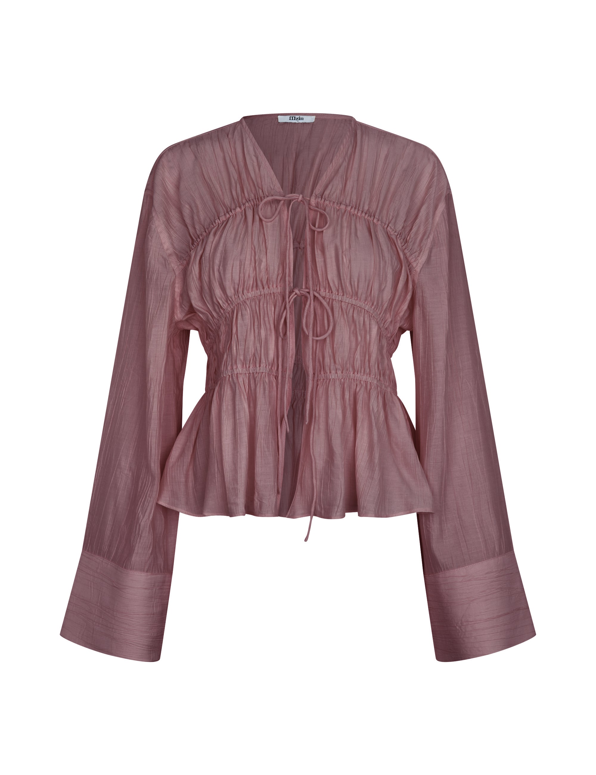 Taneil LS-M_Brown Lilac_Packshot_0