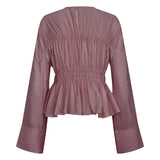 Taneil LS-M_Brown Lilac_Packshot_1