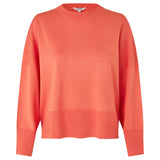 Gillian-M_Emberglow_Packshot_0