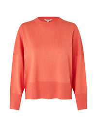 Gillian-M_Emberglow_Packshot_0