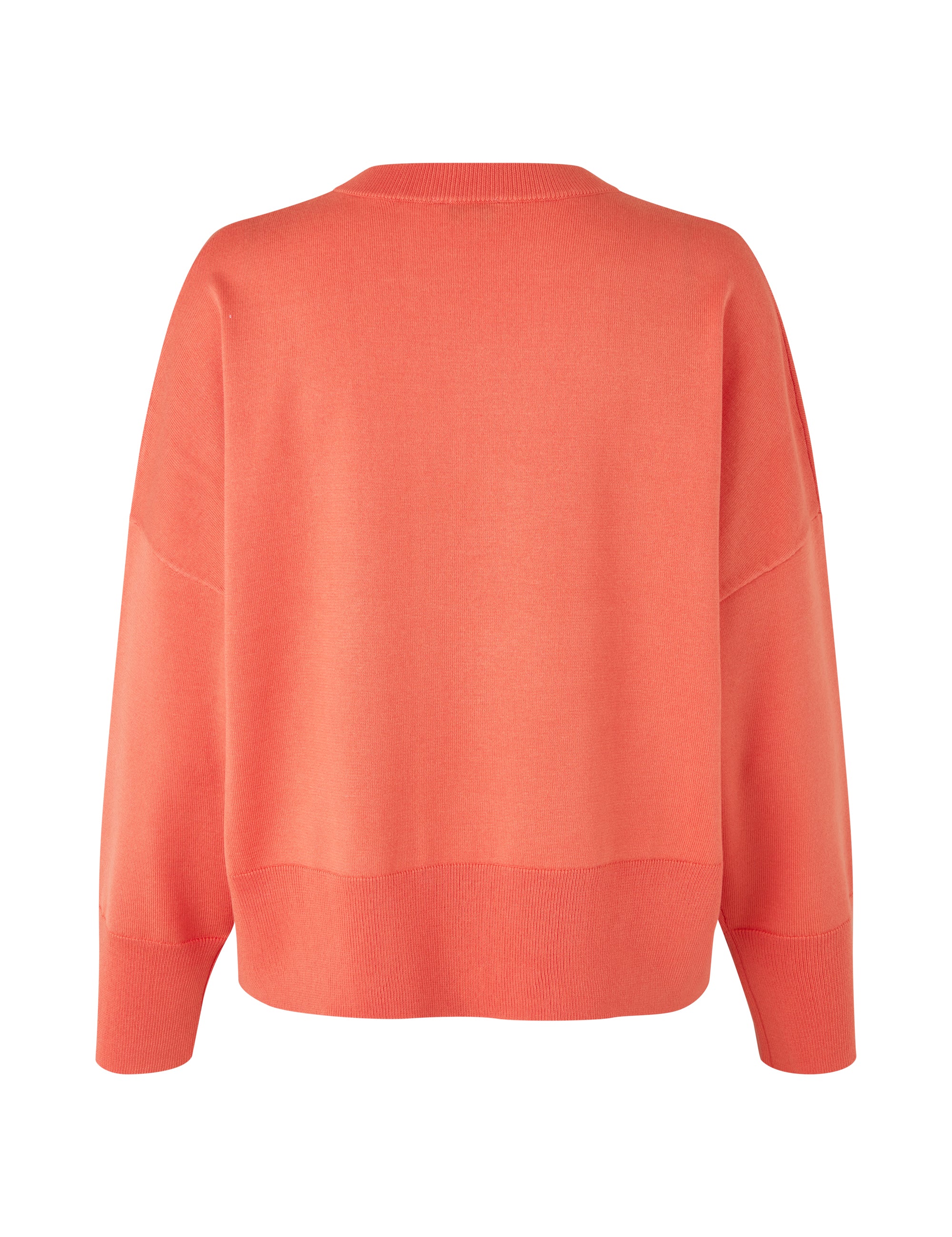 Gillian-M_Emberglow_Packshot_1