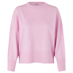 Gillian-M_Light Pink_Packshot_0