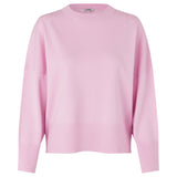 Gillian-M_Light Pink_Packshot_0