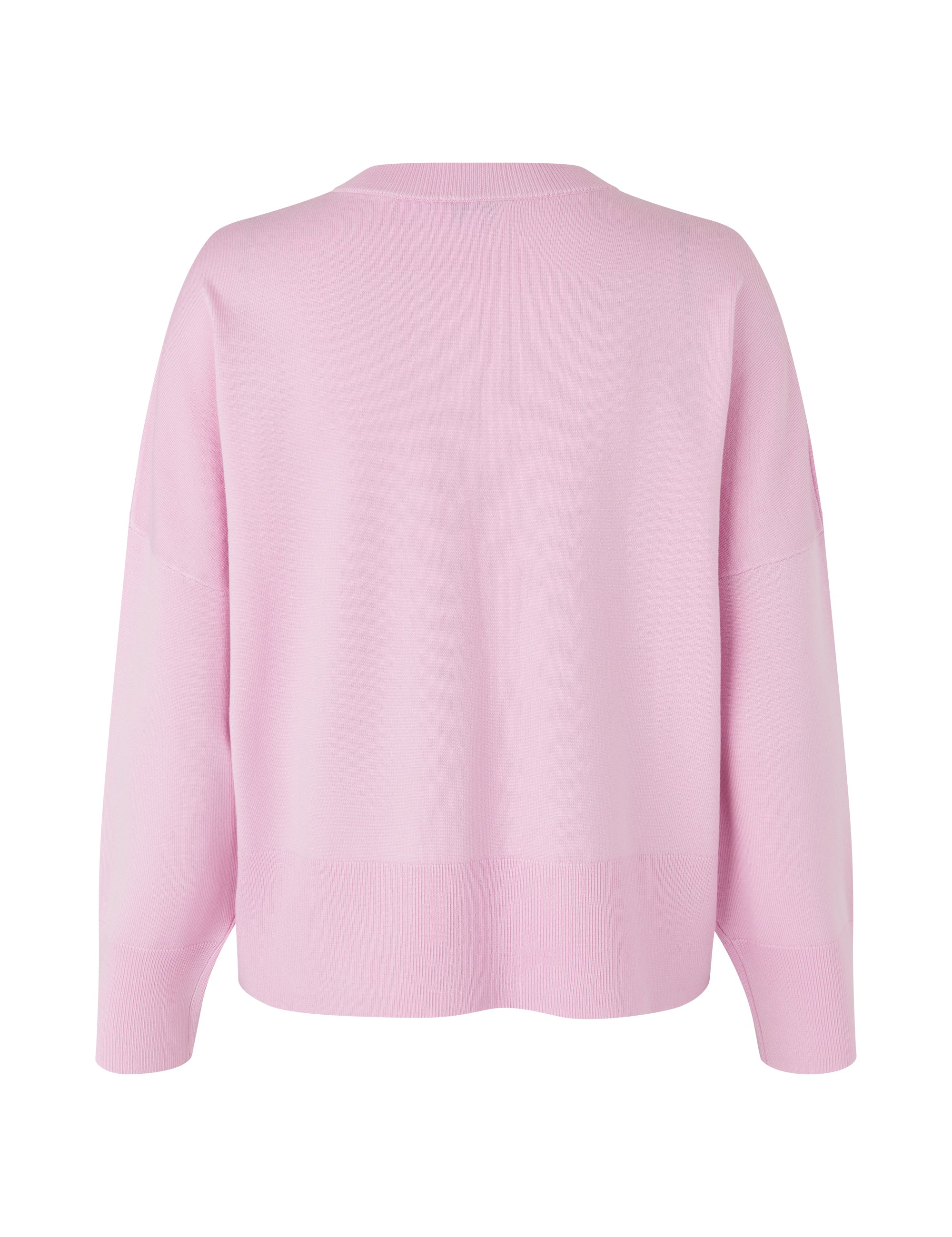 Gillian-M_Light Pink_Packshot_1