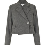 Iva-M_Black Twill_Packshot_0