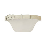 Belta-M_White Cow_Packshot_1