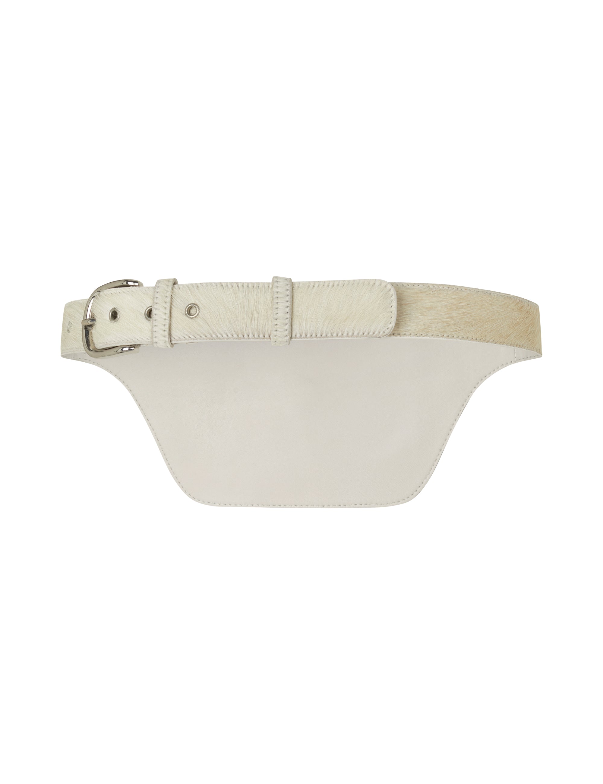 Belta-M_White Cow_Packshot_1