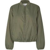 Michi-M_Dusty Olive_Packshot_0