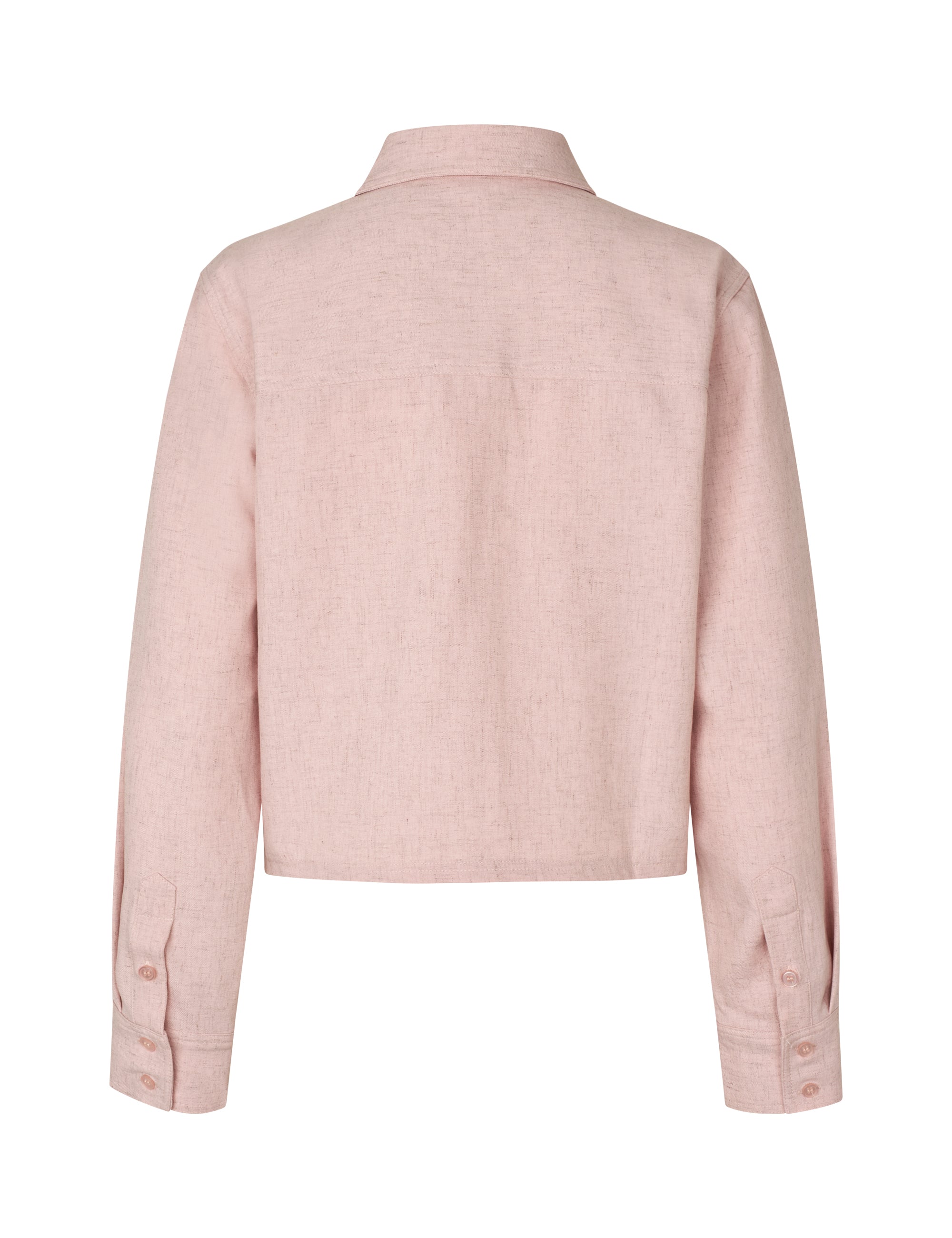 Hoppa-M_Light Pink_Packshot_1