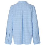 Phoebe-M_Light Blue Kiwa Check_Packshot_1