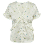 Zaia-M_Evaline Print_Packshot_0