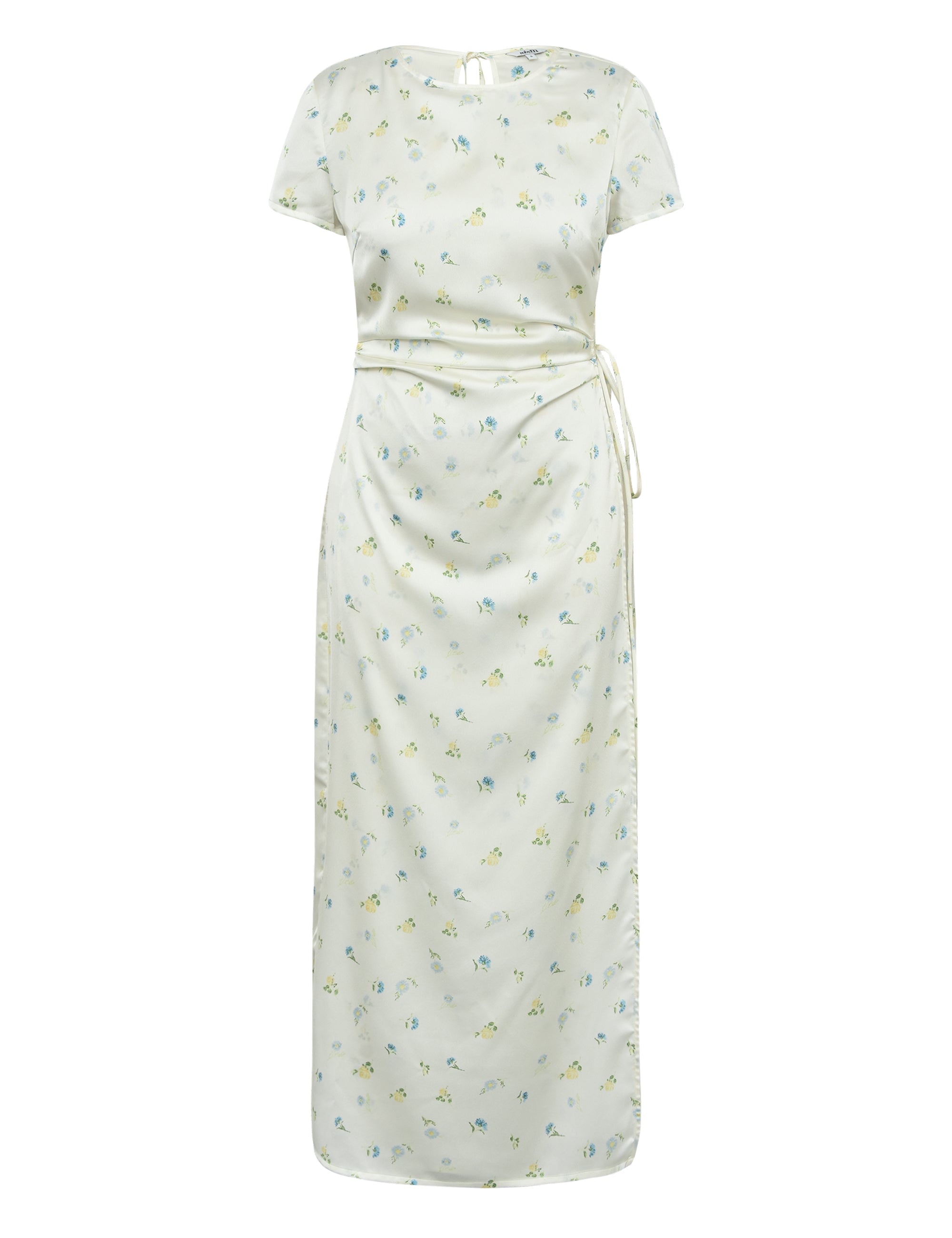 Kylar SS-M_Evaline Print_Packshot_0