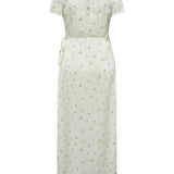 Kylar SS-M_Evaline Print_Packshot_1