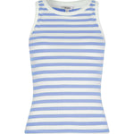 Jaxson-M_Classic Blue Stripe_Packshot_0