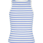 Jaxson-M_Classic Blue Stripe_Packshot_1