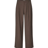 Daniello-M_Chocolate Brown_Packshot_0