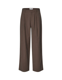 Daniello-M_Chocolate Brown_Packshot_0