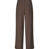 Daniello-M_Chocolate Brown_Packshot_1