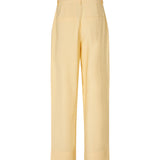 Daniello-M_Summer Yellow_Packshot_1