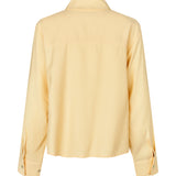 Elio-M_Summer Yellow_Packshot_1