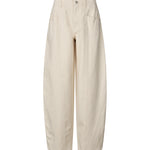 Almira-M_Nature Look_Packshot_0