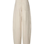 Almira-M_Nature Look_Packshot_1