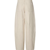 Almira-M_Nature Look_Packshot_1