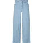 Lixia-M_Light Soft Wash_Packshot_0