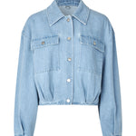 Geviva-M_Light Soft Wash_Packshot_0