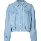 Geviva-M_Light Soft Wash_Packshot_0