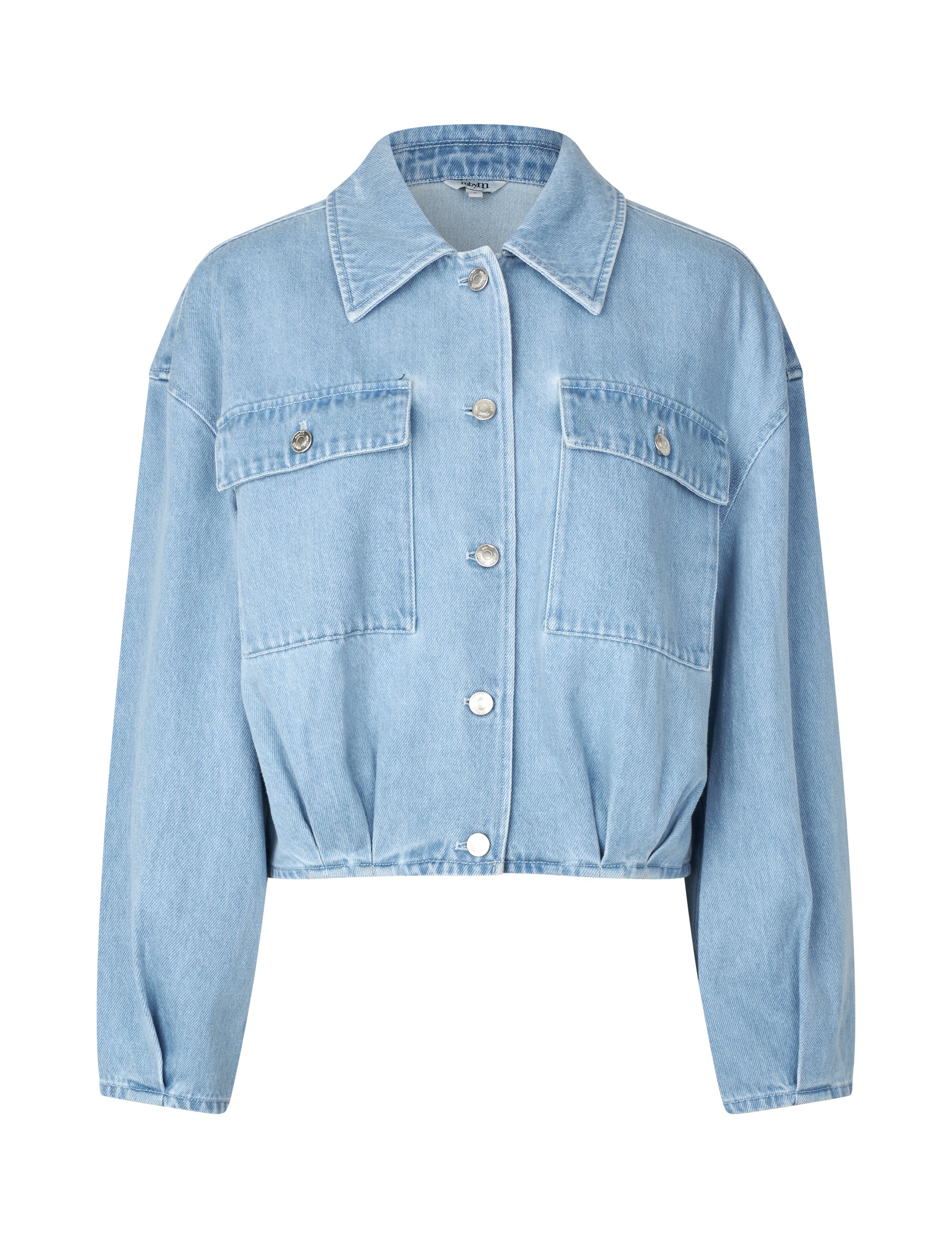 Geviva-M_Light Soft Wash_Packshot_0