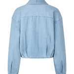 Geviva-M_Light Soft Wash_Packshot_1