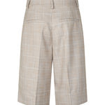 Brecan-M_Beige Check_Packshot_1