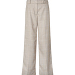 Clementa-M_Beige Check_Packshot_0