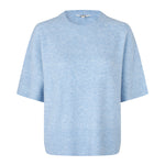 Gillian SS-M_Classic Light Blue_Packshot_0