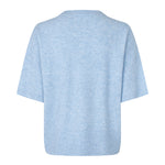 Gillian SS-M_Classic Light Blue_Packshot_1