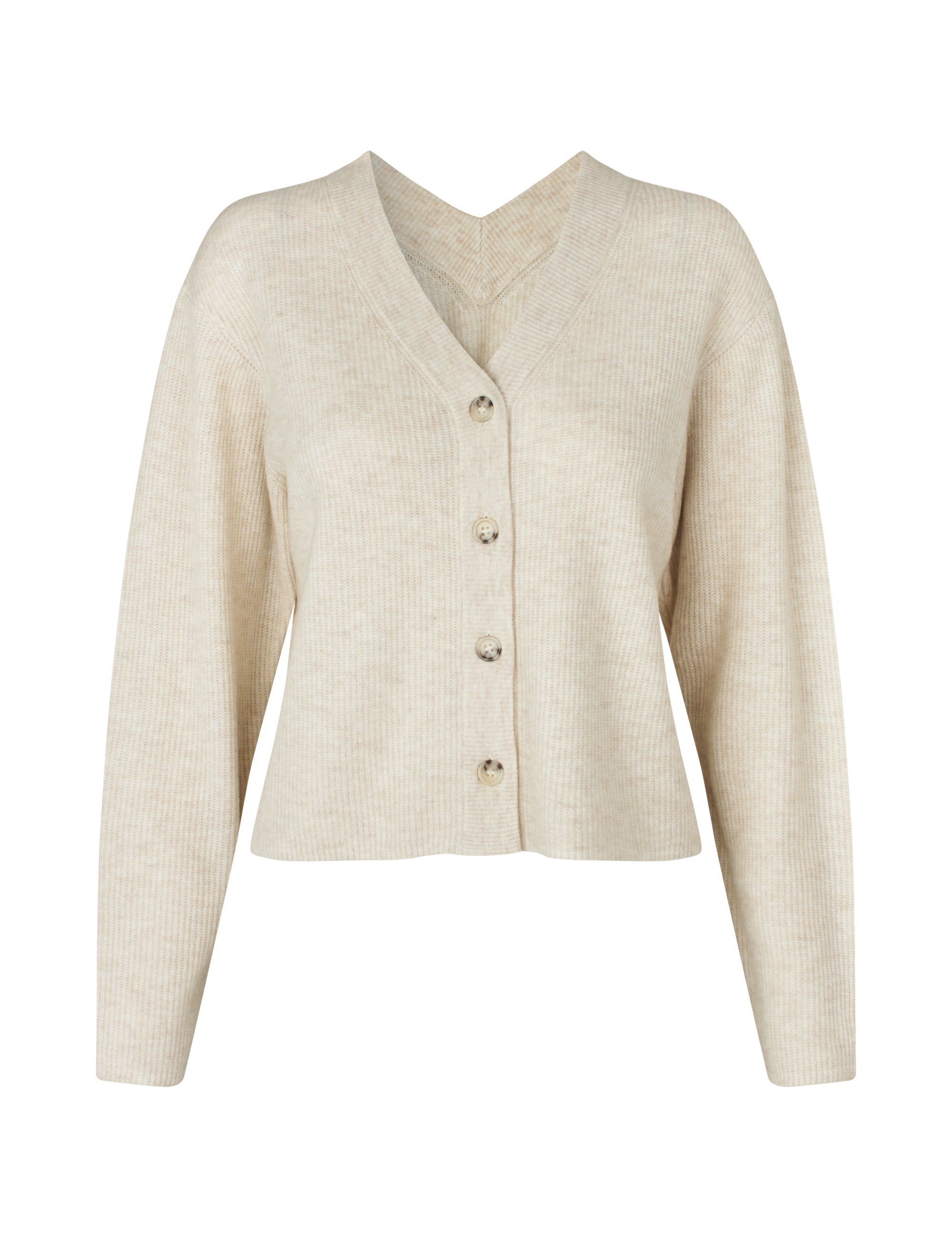 Asato-M_Sugar Melange_Packshot_0