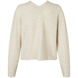 Asato-M_Sugar Melange_Packshot_1