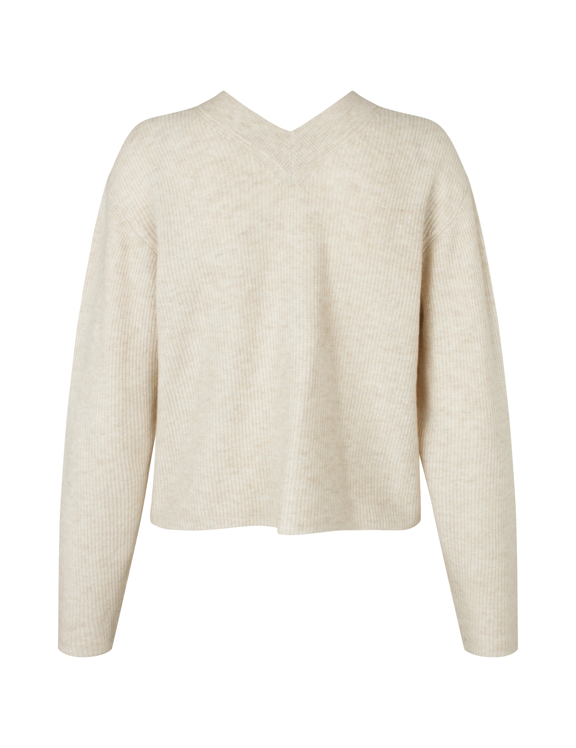 Asato-M_Sugar Melange_Packshot_1