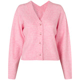 Asato-M_Begonia Pink Melange_Packshot_0