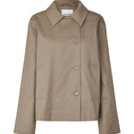 Bavina-M_Brindle Sand_Packshot_0