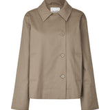 Bavina-M_Brindle Sand_Packshot_0