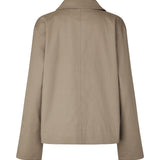 Bavina-M_Brindle Sand_Packshot_1