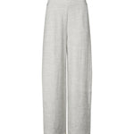 Emryn-M_Grey Snow Melange_Packshot_0