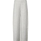 Emryn-M_Grey Snow Melange_Packshot_0